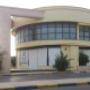 Lybya Telecom Tehnology