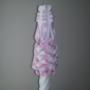 Lumanare de botez