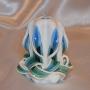 Marturie botez si nunta