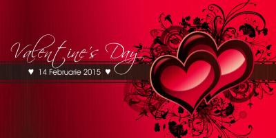 Valentines-Day
