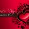 Valentines-Day