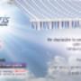 Date contact Mauris Design