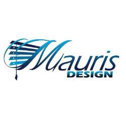 Mauris Design Srl-D