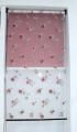 Rolete textile sistem dublu rol. Posibilitati rate cu card avantaj.