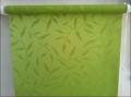Rolete textile simple