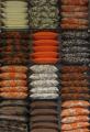 Perne-decorative