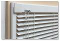 Jaluzele orizontale Lux din aluminiu 25mm