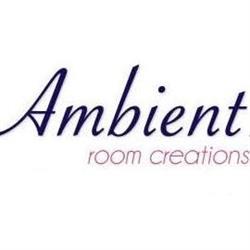 Ambient Home Decor SRL