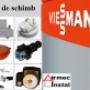 Piese de schimb Viessmann