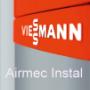 Produse Viessmann