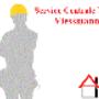 Service Viessmann
