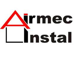 Airmec Instal