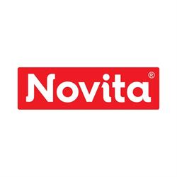 SC Novita Impex SRL