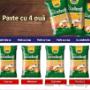 Încărcat de vizitator în 11.02.2016  - Paste cu 4 oua