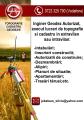 Topograf Timis - Timisoara | Topografie si Cadastru