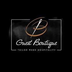 Guest Boutique Srl