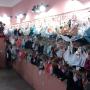New Catwalk