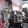 New Catwalk