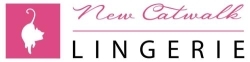 New Catwalk Lingerie - Magazin Lenjerie Triumph