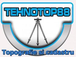 Tehnotop88
