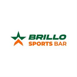 Brillo Sports Bar