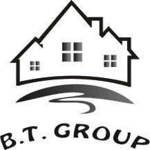 BOB TOP GROUP S.R.L