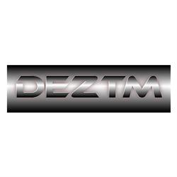 SC DEZTM SRL