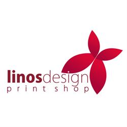 Linos Impex srl