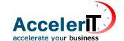 S.C. AccelerIT Services