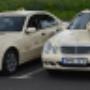Elegance Taxi