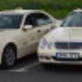Elegance Taxi