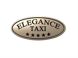 Elegance Car Taxi s.r.l.