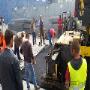 Încărcat de vizitator în 17.03.2016 