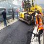 Încărcat de vizitator în 17.03.2016 