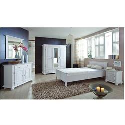 SC Magazin Caminul G SRL