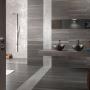 Eramosa Grey.