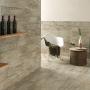 Metalwood Musk