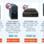 oferte