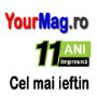 www.yourmag.ro