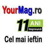 YourMag