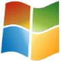 Instalare Windows 7