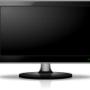 Reparatii monitoare