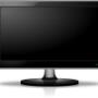 Reparatii monitoare