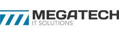 MegaTech IT Solutions
