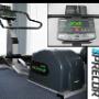 Echipamente Fitness Precor