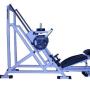 echipamente Fitness Body's Sport