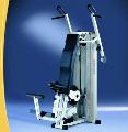 Aparate fitness Technogym Isotonic Line