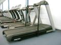 Cardio - Benzi de alergare
