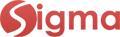 SIGMA S