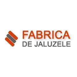 Fabrica de jaluzele
